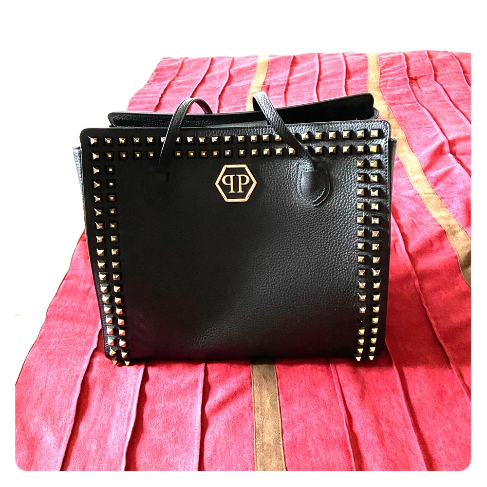 Philipp Plein Handbag
